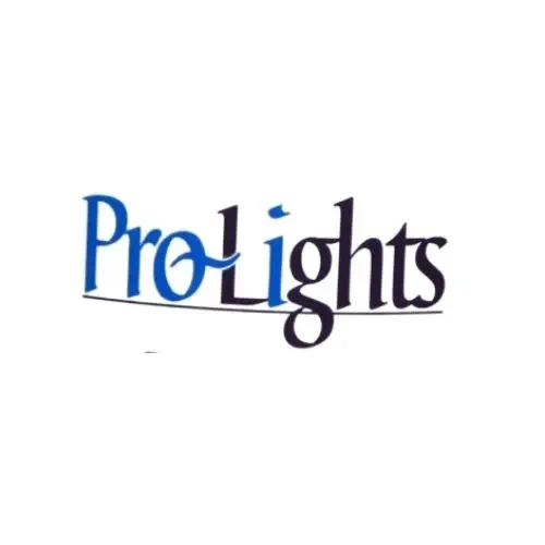 ProLights