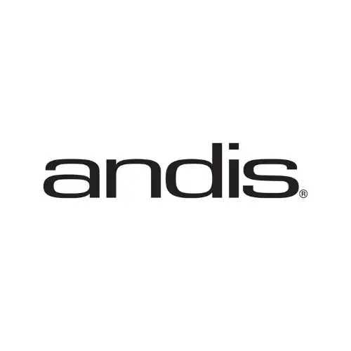 Andis