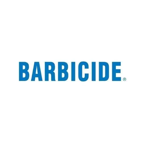 Barbicide