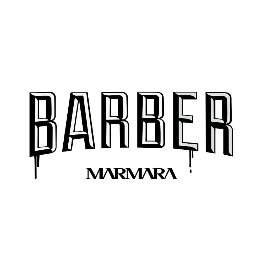 Marmara Barber