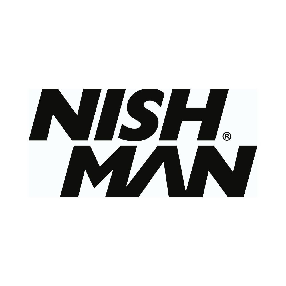 Nishman
