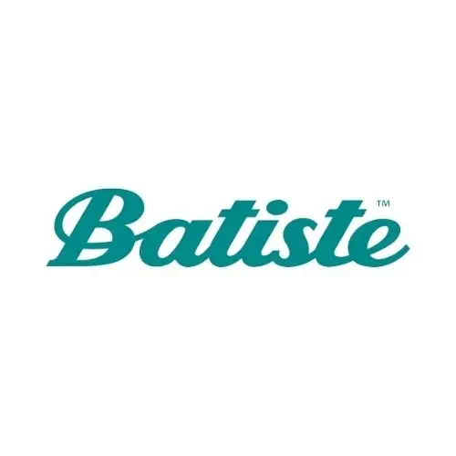 Batiste