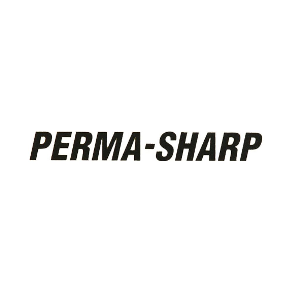 Perma Sharp