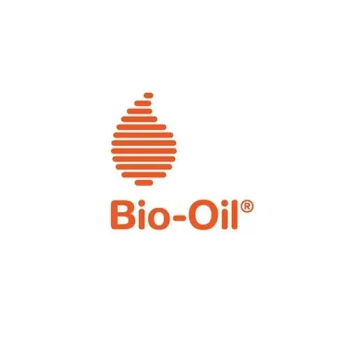 Bio Oil