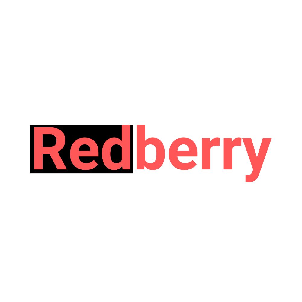 Redberry