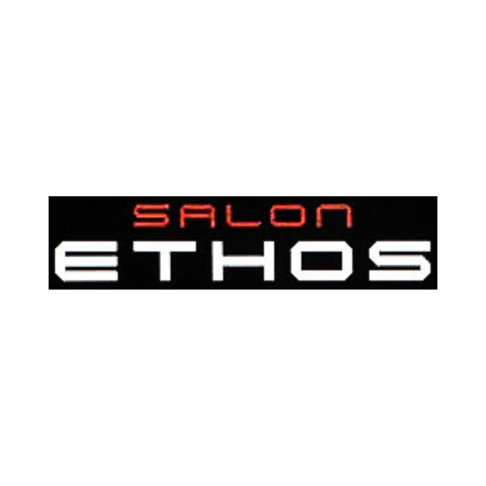 Salon Ethos