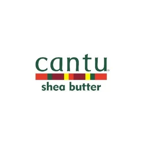 Cantu