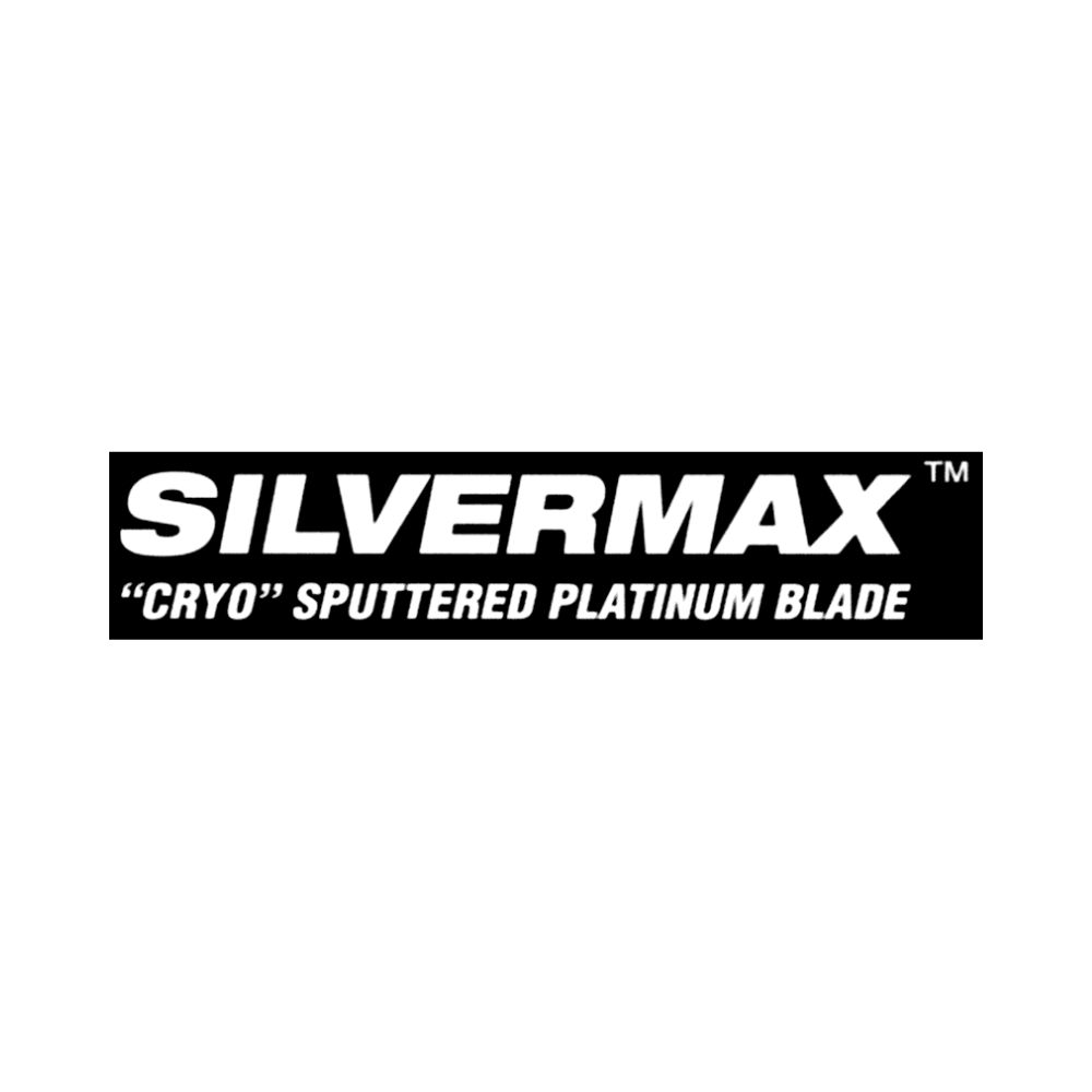 Silvermax