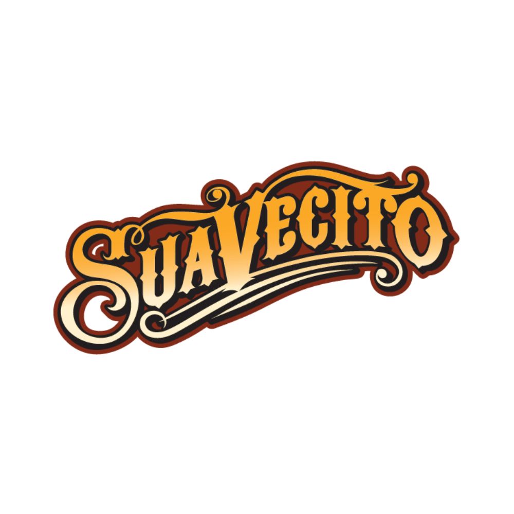 Suavecito Pomade