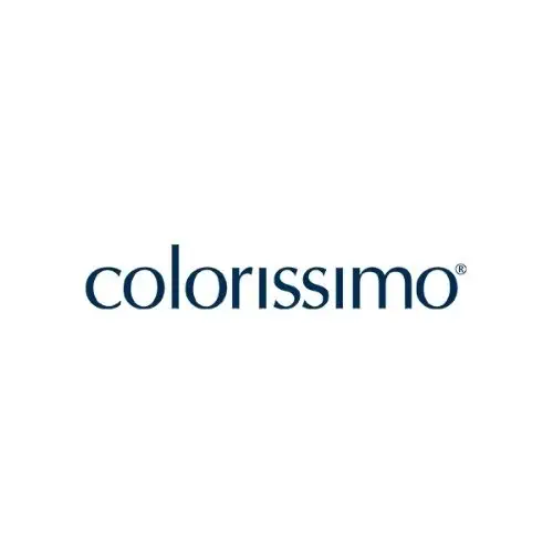 Colorissimo