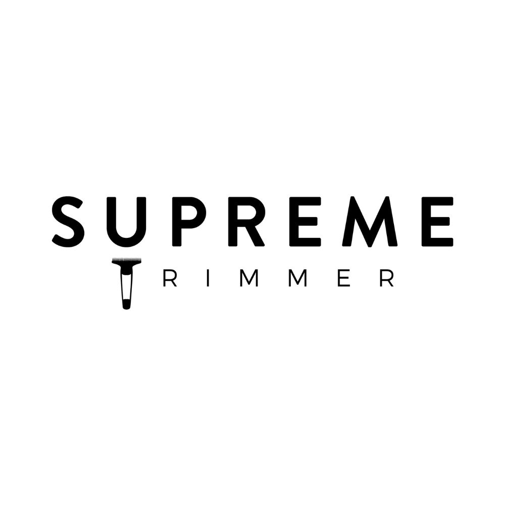 Supreme Trimmer