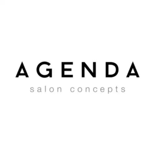 Agenda