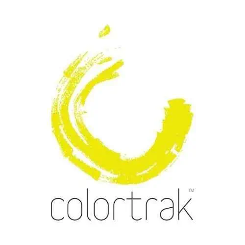 Solo Salon Supplies - Colortrak
