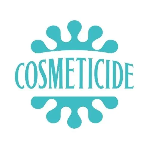 Cosmeticide