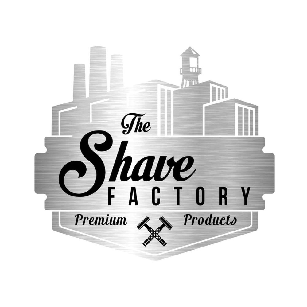 The Shave Factory