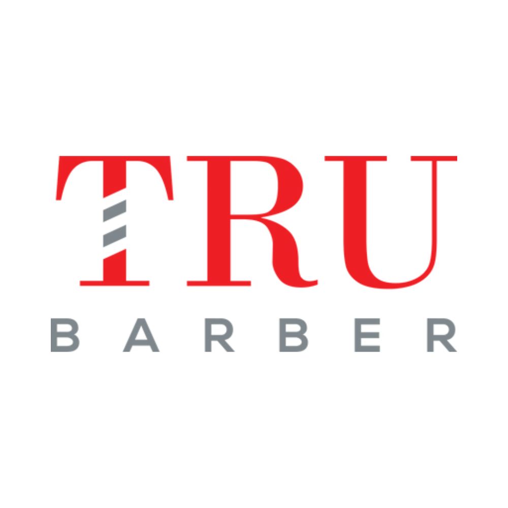 TRU Barber