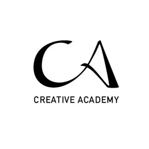 Creative Academy