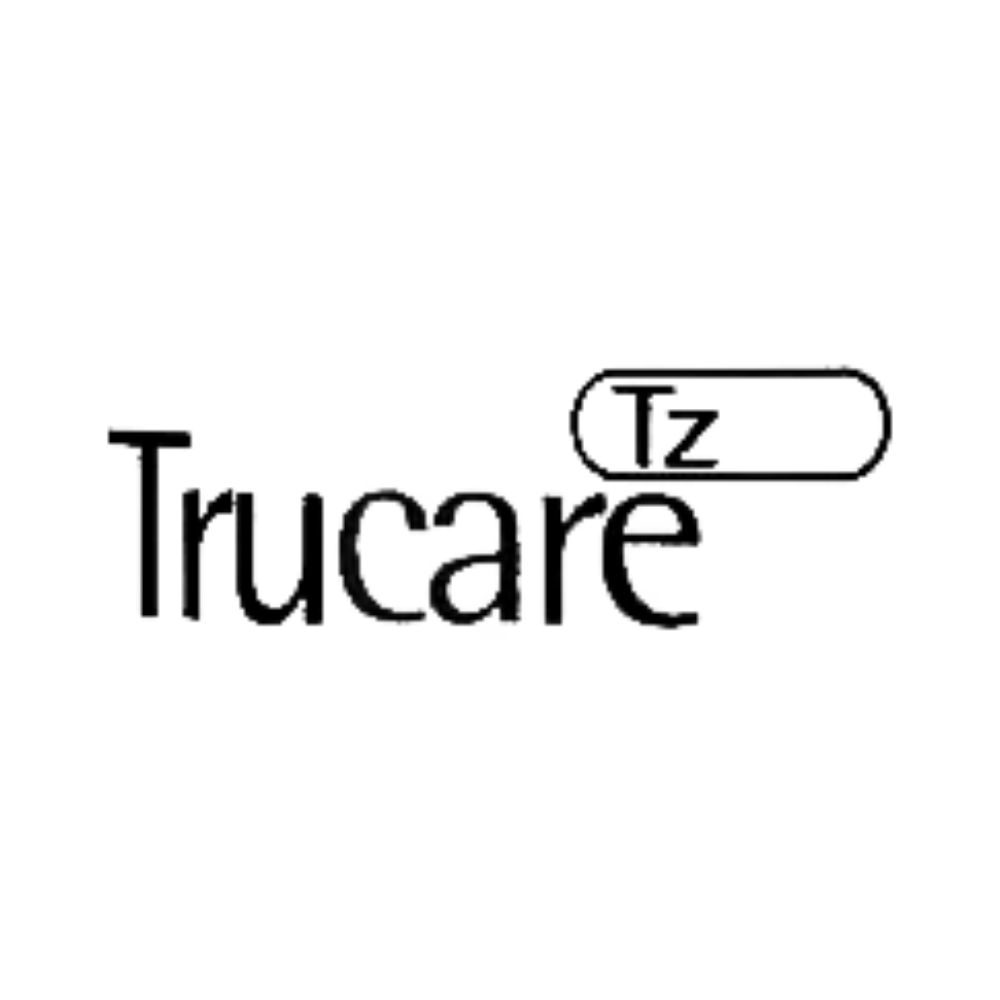 Trucare