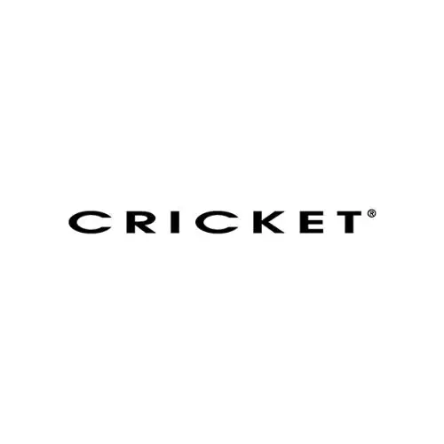 Cricket