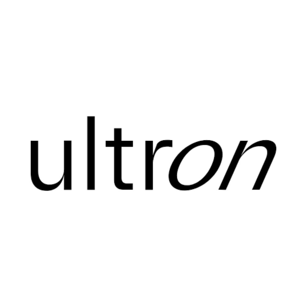 Ultron