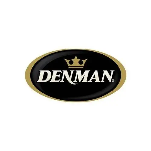 Denman