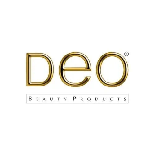 Deo Beauty Products