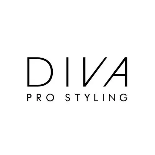 Diva Pro Styling