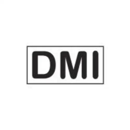 DMI