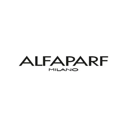 Alfaparf Milano