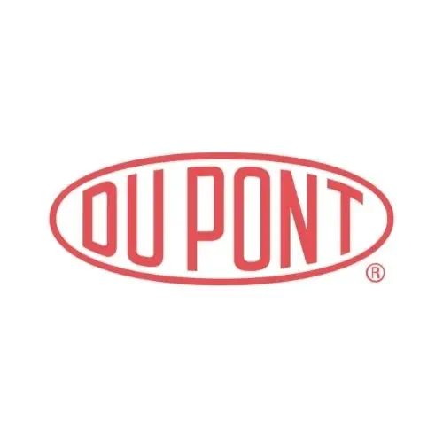 Dupont