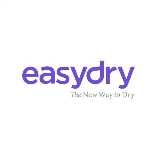 Easydry