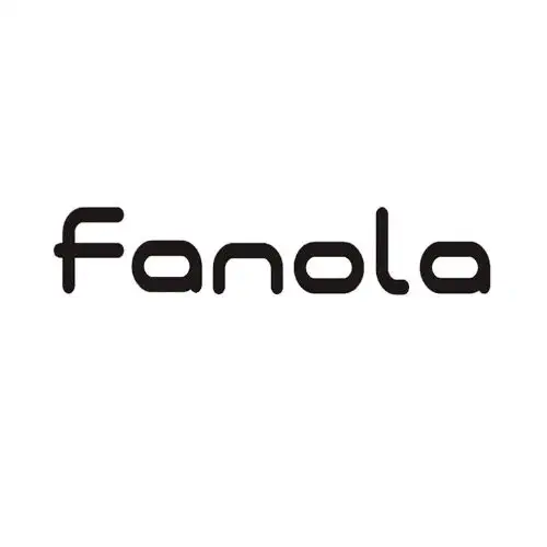 Fanola