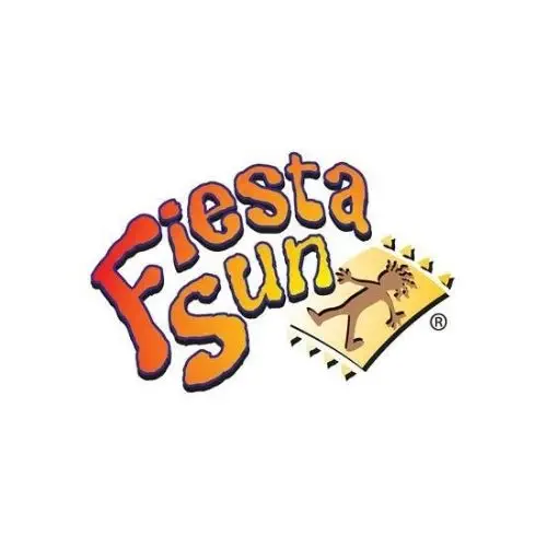 Fiesta Sun