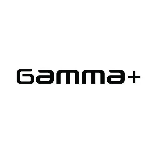 Gamma+