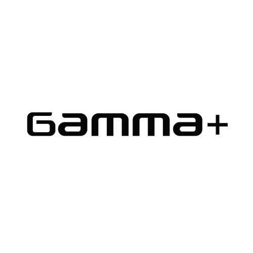 Solo Salon Supplies - Gamma Plus