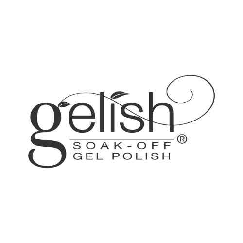 Solo Salon Supplies - Gelish