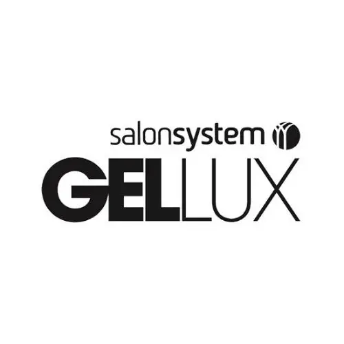 Gellux