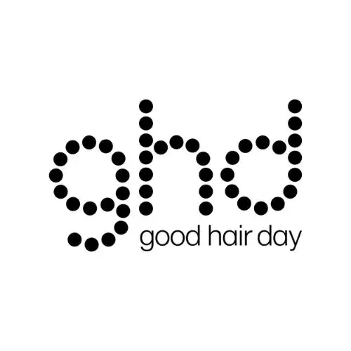 GHD