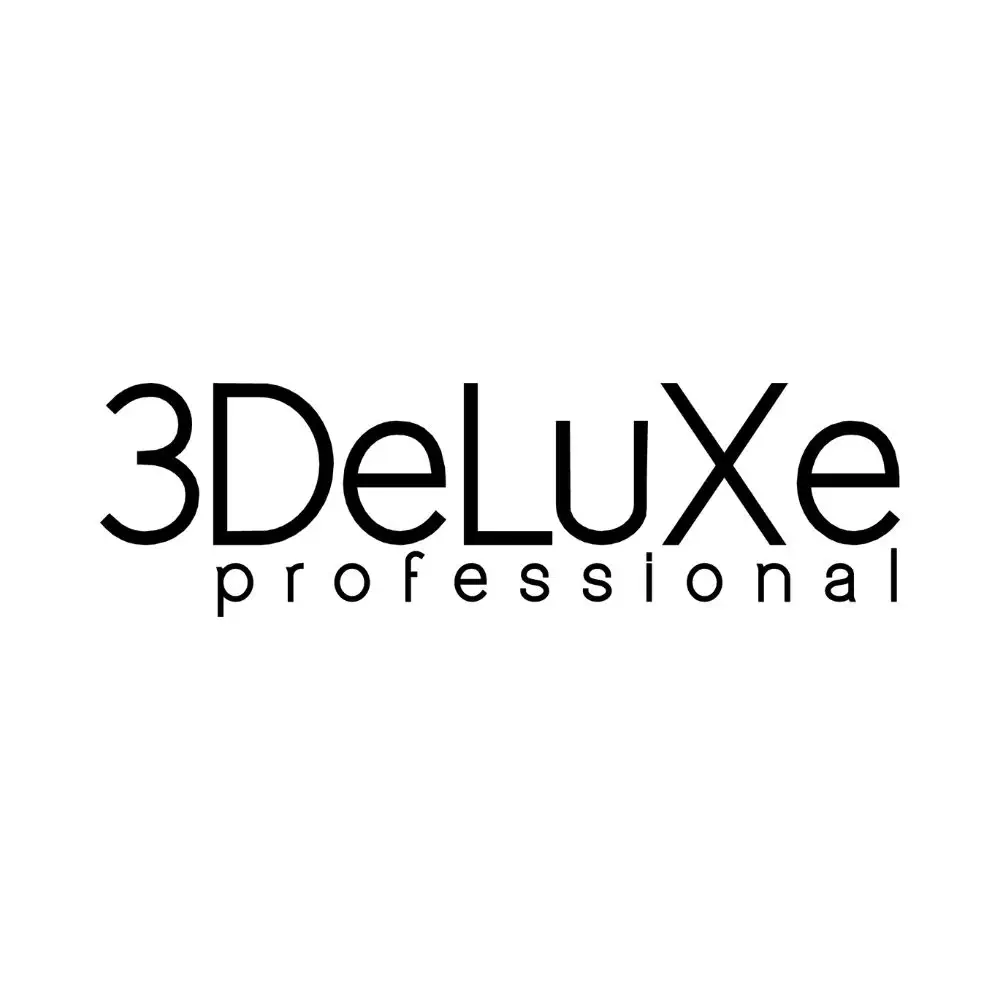 3DeLuXe Professional