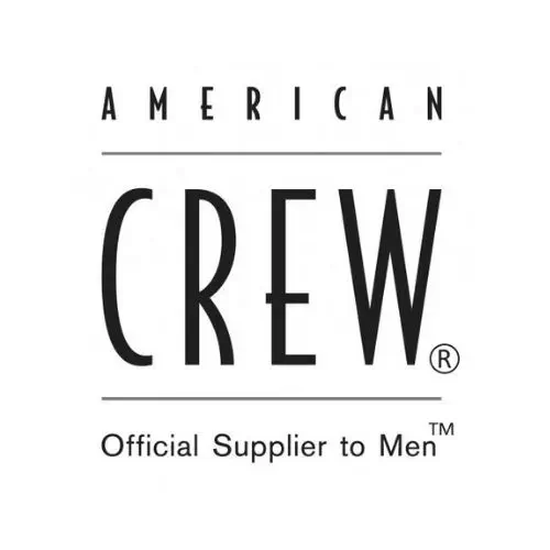 American Crew