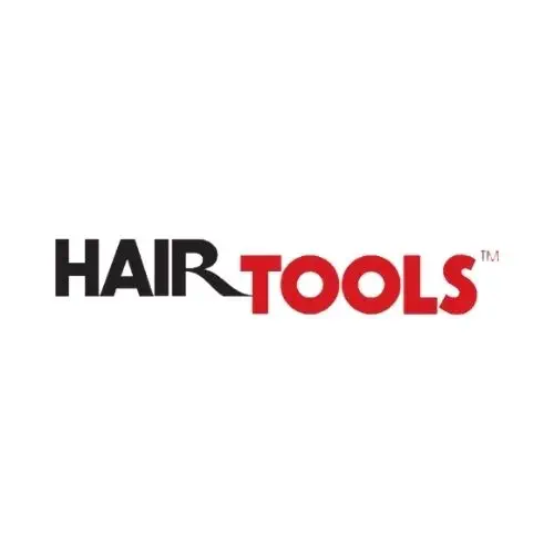 Hairtools