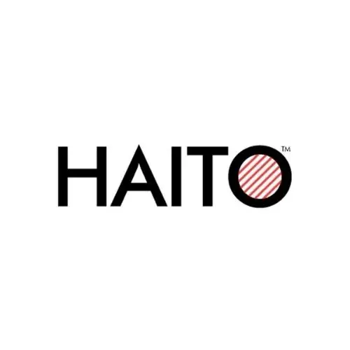 Haito