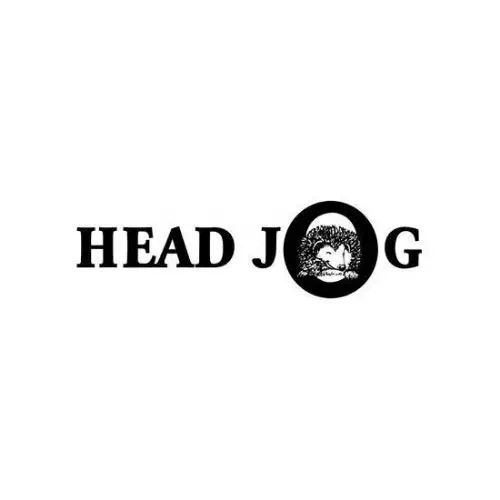 Head Jog