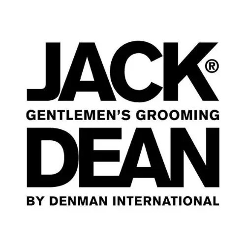 Jack Dean