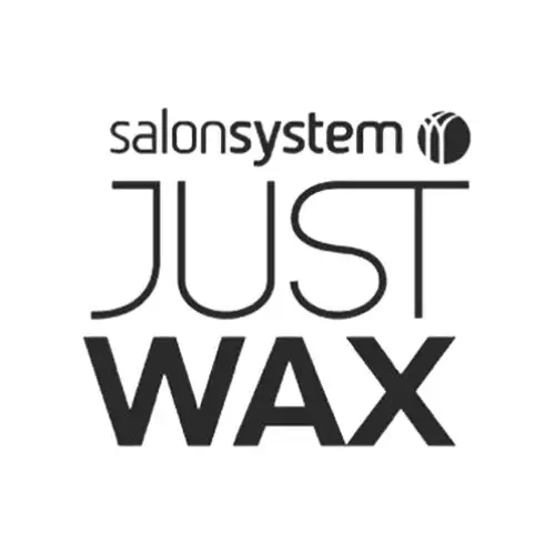 Just Wax