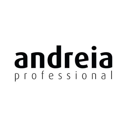 Andreia Professional