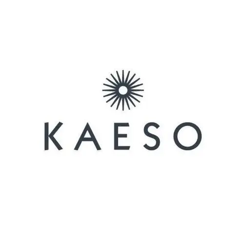 Kaeso