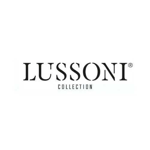 Lussoni