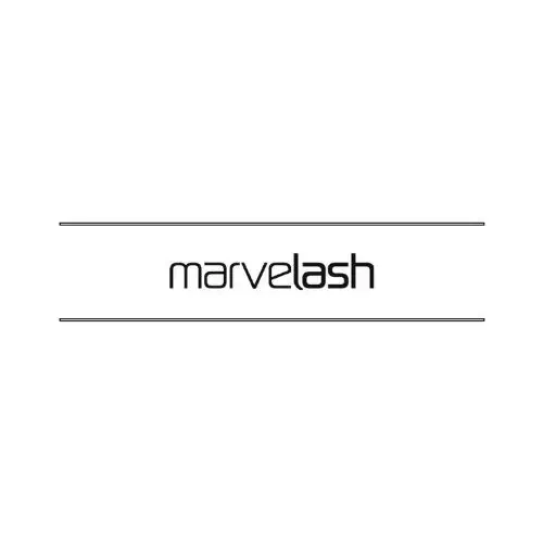 Marvelash