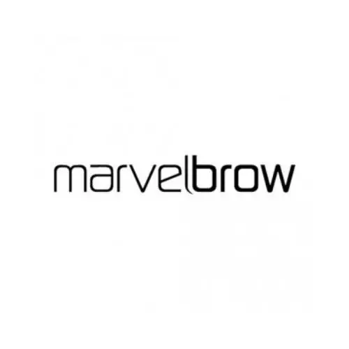 Marvelbrow